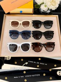 Picture of LV Sunglasses _SKUfw56720289fw